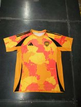 Paris FC  Third Away Fans 1:1 Quality Soccer Jersey   25-26