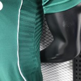 Real Madrid Special Edition  Player 1:1 Quality Soccer Jersey  25-26