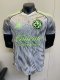 Club American Third  Player  1:1 Quality Soccer Jersey  25-26