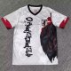 Japan Special Edition Fans 1:1 Quality Soccer Jersey 25-26