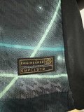 Inter Milan Training Clothes player 1:1 Quality Soccer Jersey  25-26