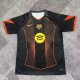 Barcelona  Special Edition  fans  1:1 Quality Soccer Jersey 25-26