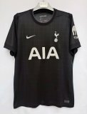 Tottenham Away Fans 1:1 Quality Soccer Jersey   25-26