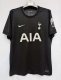 Tottenham Away Fans 1:1 Quality Soccer Jersey   25-26