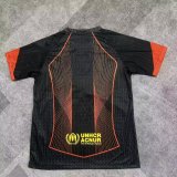 Barcelona  Special Edition  fans  1:1 Quality Soccer Jersey 25-26