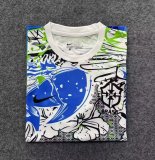 Brazil  Special Edition  Fans 1:1 Quality Soccer Jersey 25-26