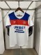 Retro Rangers Away 1:1 Quality Soccer Jersey 1994-1995