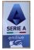 Cagliari Calcio Special Edition Fans 1:1 Quality Soccer Jersey  have kids  (16-2XL)   24-25