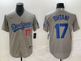MLB Los Angeles Dodgers  kids  baseball  Jerseys  2025