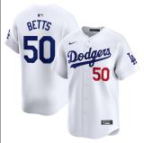MLB Los Angeles Dodgers  kids  baseball  Jerseys  2025