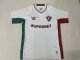 Fluminense  Away  Fans   1:1 Quality Soccer Jersey   25-26