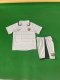 Retro Barcelona Away Kids  2003-2004