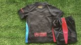 Barcelona Away Kids  Special Edition  24-25