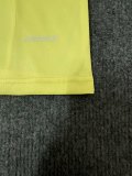 Celtic  Third  Fans  1:1 Quality Soccer Jersey  25-26
