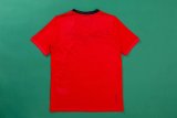 Retro  Manchester United Home 1:1 Quality Soccer Jersey 2009-2010