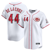 MLB Cincinnati Reds fans  baseball  Jerseys  2025
