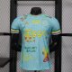 Ajax  Special Edition  player  1:1 Quality Soccer Jersey   25-26