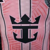 Inter Miami Special Edition Player  1:1 Quality Soccer Jersey  25-26