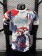 Japan Special Edition  player  1:1 Quality Soccer Jersey  25-26