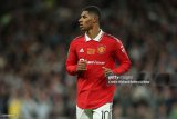 Manchester United Home  player  1:1 Quality Soccer Jersey    22-23