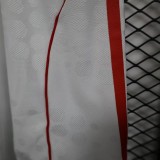 Arsenal Home Pants  Player  Shorts  1:1 Quality Soccer Jersey   25-26