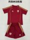 Arsenal  Training clothes  Fans  1:1 Quality Soccer Jersey    25-26 (kids and man )