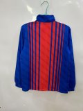 Barcelona  Windbreaker 1:1 25-26