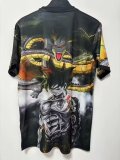 Japan Special Edition Fans  1:1 Quality Soccer Jersey  25-26