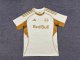 RB Leipzig Training clothes Fans  1:1 Quality Soccer Jersey   25-26