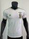 Mexico  T-shirt White  Fans 2025