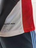 Chelsea Beige Player  1:1 Quality Soccer Jersey  25-26