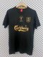 Liverpool  commemorate Special Edition Fans  1:1 Quality Soccer Jersey   25-26
