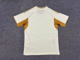 RB Leipzig Training clothes Fans  1:1 Quality Soccer Jersey   25-26