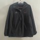 Arsenal   Windbreaker 1:1 25-26