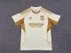 Los Angeles FC Training Clothes  Fans  1:1 Quality Soccer Jersey   25-26