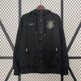 Corinthians  Windbreaker 25-26