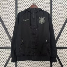 Corinthians  Windbreaker 25-26