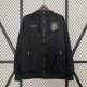 Corinthians  Windbreaker 25-26