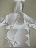 Chelsea Windbreaker  1:1 Quality Soccer Jersey  25-26