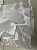 Chelsea Windbreaker  1:1 Quality Soccer Jersey  25-26
