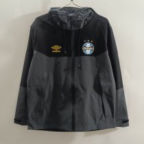 Gremio Windbreaker 25-26
