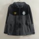 Gremio Windbreaker 25-26