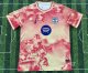 Barcelona  Special Edition  Fans   1:1 Quality Soccer Jersey  25-26