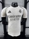 Real Madrid Special Edition  Player  1:1 Quality Soccer Jersey   25-26