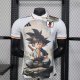 Japan Special Edition  player  1:1 Quality Soccer Jersey  25-26