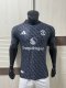 Manchester United Special Edition Player  1:1 Quality Soccer Jersey    25-26