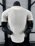 Real Madrid Special Edition  Player  1:1 Quality Soccer Jersey   25-26