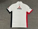 Urawa Reds  Away fans  1:1 Quality Soccer Jersey   25-26