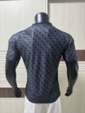 Manchester United Special Edition Player  1:1 Quality Soccer Jersey    25-26