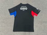 Yokohama F.Marinos  Special Edition fans  1:1 Quality Soccer Jersey   25-26